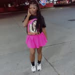 damnisthatbambi