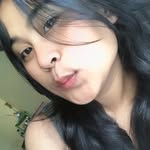febbyaulia.___