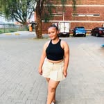 ushlangu_esnethuli_