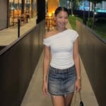 shellgarcia3