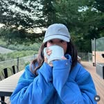danielleyayalaa profile picture