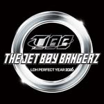the_jet_boy_bangerz