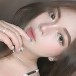 bungacldia