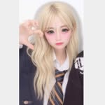 cy.edw_hin profile picture