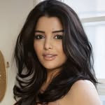 nabila_sambella profile picture