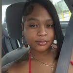 jeilamilann