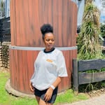 sitakele_phiwayinkosi_dlamini
