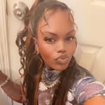 denimbadx4