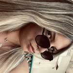emily.elyash