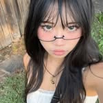 sensualism_fit_reserva