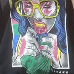 blackberrypinkkush69
