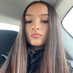 isabbelcno