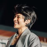 gigidelanaofficial profile picture