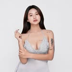 alesta.aa profile picture