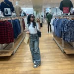 justslvy_
