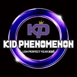 kid_phenomenon