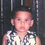 sergi_wakanda