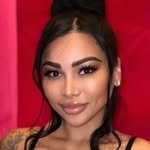 imbrittanya profile picture