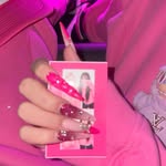 21_crown__x.x_ruua.528