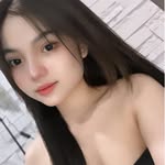 llysafitri11