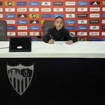 antoniojimenez_pruna