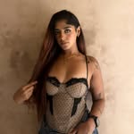 preetsingh.fit