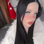 arvenagaoglu21