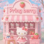 pring_berry