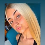 evelynheernaandeezz profile picture