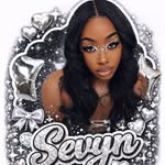 sevyndabratt2x