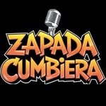 zapada.cumbiera