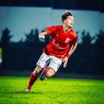 palh1nhaas profile picture