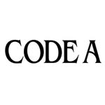 code_a___.jp