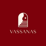 vassanas.official