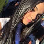 yascx7_