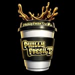 phillyfreshtea