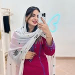 fatemehparvarash79