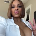 dominiquechinnvideos