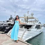 isabella_isabella1425