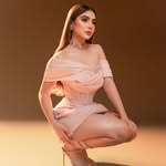 miriamloaizam