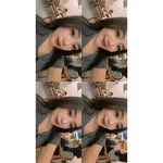 bbublegumie_23