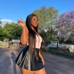 okaykokie profile picture