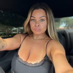 sophieechanel_