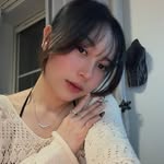 jeni_bentir