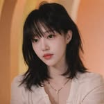 little_rice99