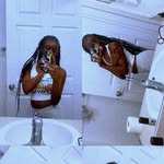 the_only.theer.ealestmiyaa