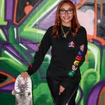 xclusive.naya
