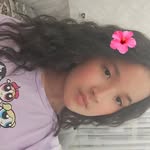 safiya_fifa_a