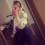 bigglokkxss