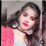 mahakal_ka_deewana_6180